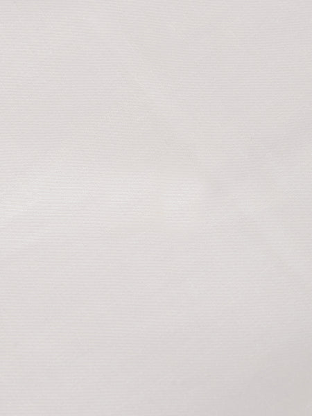 FORMAL LINEN JOGGER CRU