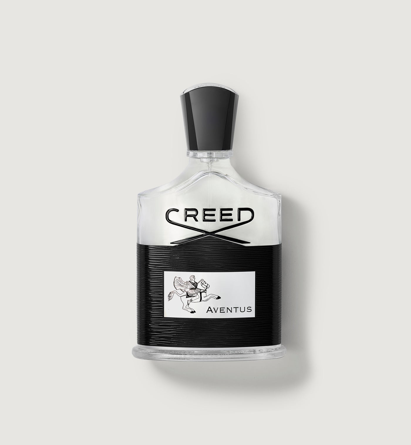CREED - AVENTUS 100 ml