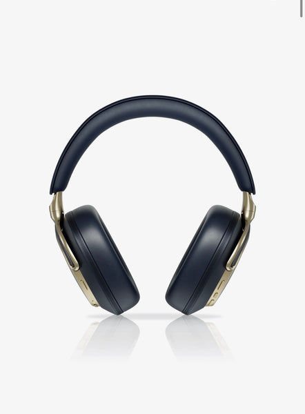 PX8 S2 MIDNIGHT BLUE