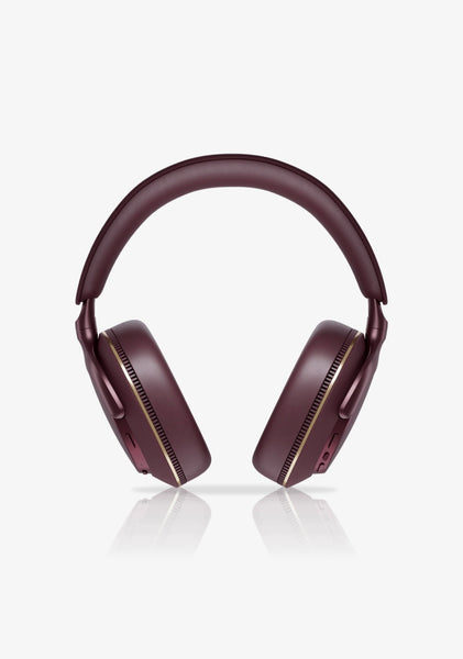 PX7 S3 BURGUNDY