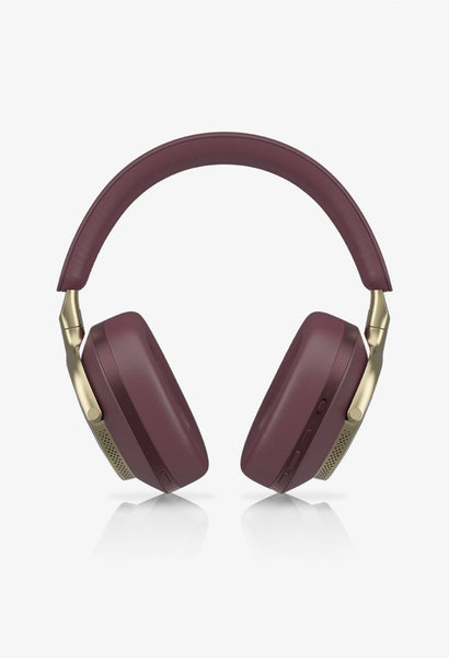 PX8 BURGUNDY