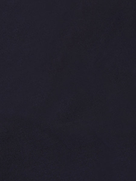 POPLIN SHORT