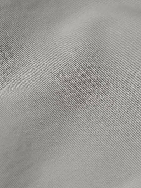 ELASTIC 5POCKETS GREY