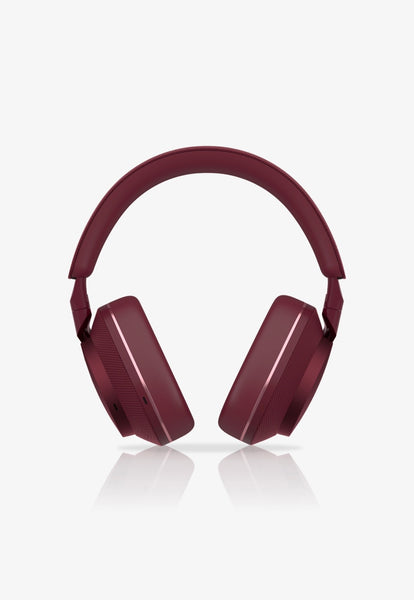PX7 S2E BURGUNDY