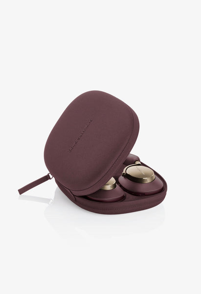 PX8 BURGUNDY