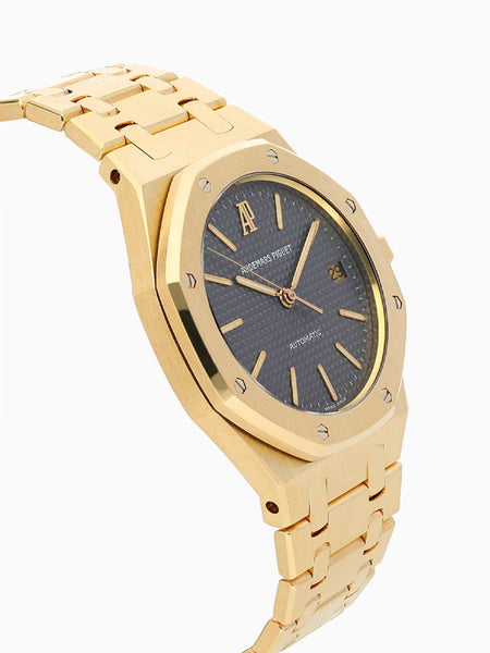 AUDEMARS PIGUET ROYAL OAK