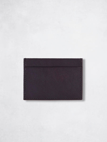 CARDHOLDER