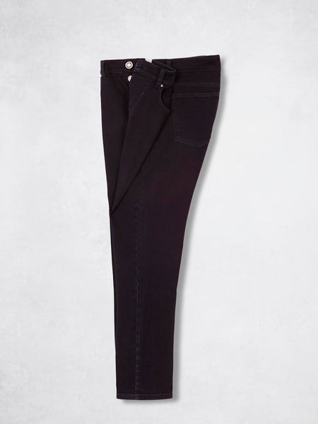 DENIM DARK NAVY