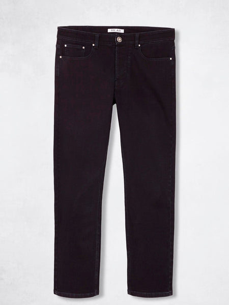 DENIM DARK NAVY