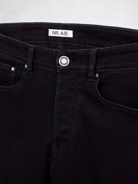 DENIM DARK NAVY