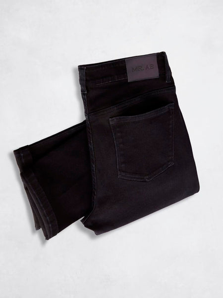 DENIM DARK NAVY