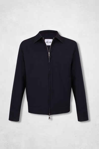 FORMAL JACKET