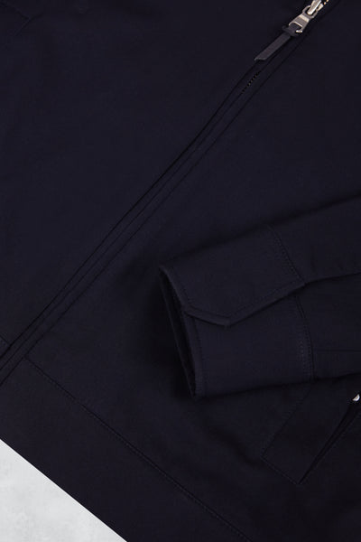FORMAL JACKET