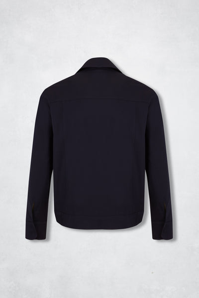 FORMAL JACKET