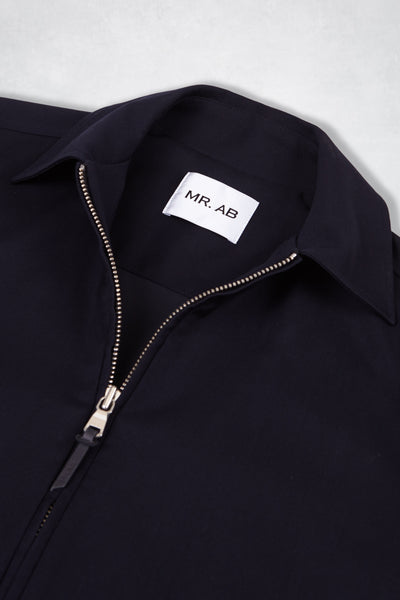 FORMAL JACKET