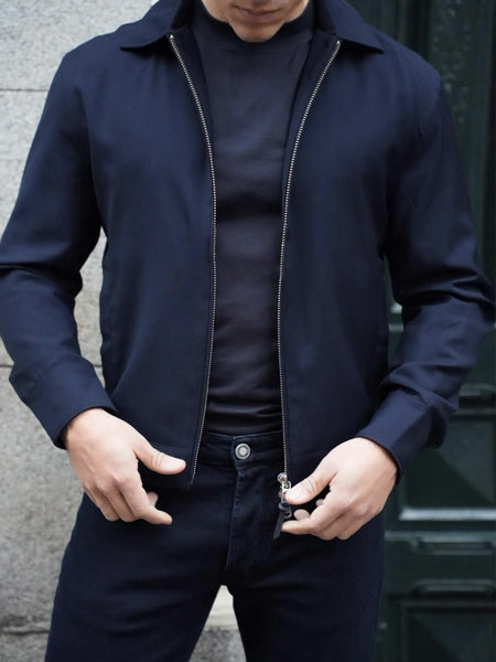 FORMAL JACKET