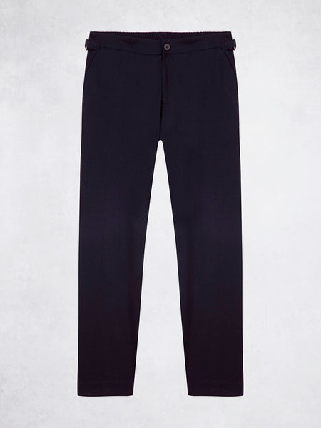 FORMAL PANT