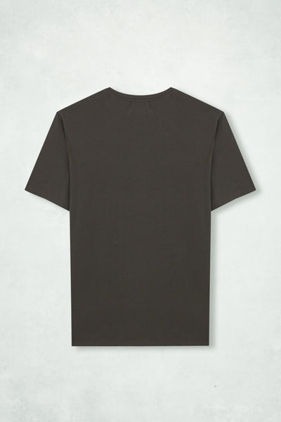 FORMAL TEE KHAKI