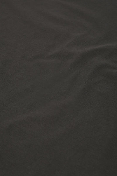 FORMAL TEE KHAKI