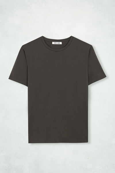 FORMAL TEE KHAKI