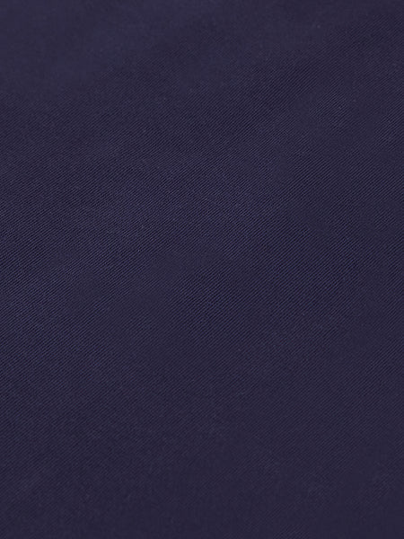 ICE POLO SS DARK BLUE