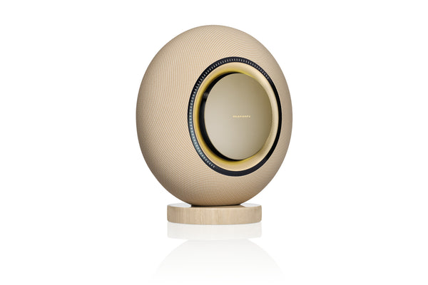 MARANTZ GRAND HORIZON - CHAMPAGNE