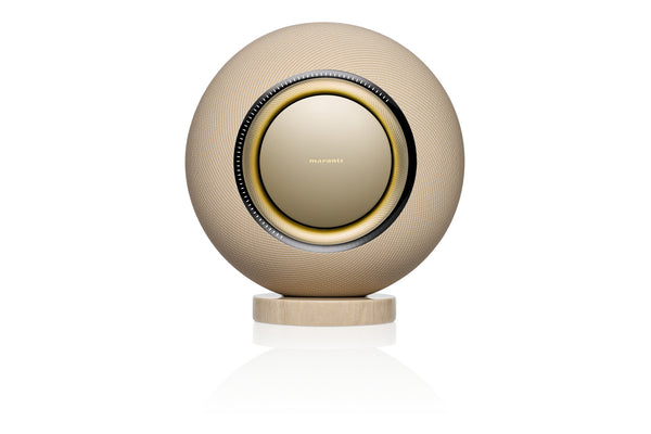 MARANTZ GRAND HORIZON - CHAMPAGNE