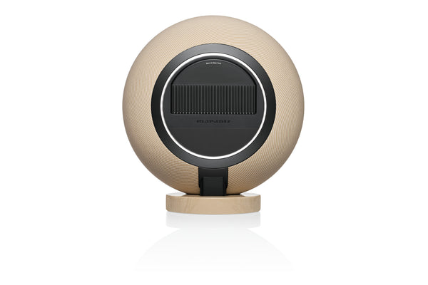 MARANTZ GRAND HORIZON - CHAMPAGNE