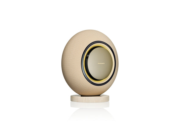 MARANTZ HORIZON - CHAMPAGNE