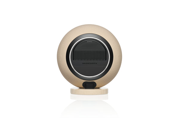 MARANTZ HORIZON - CHAMPAGNE