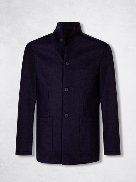 MAO JACKET