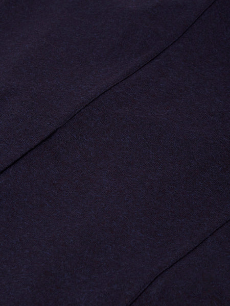 MAO JACKET