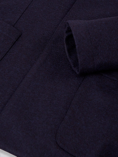 MAO JACKET