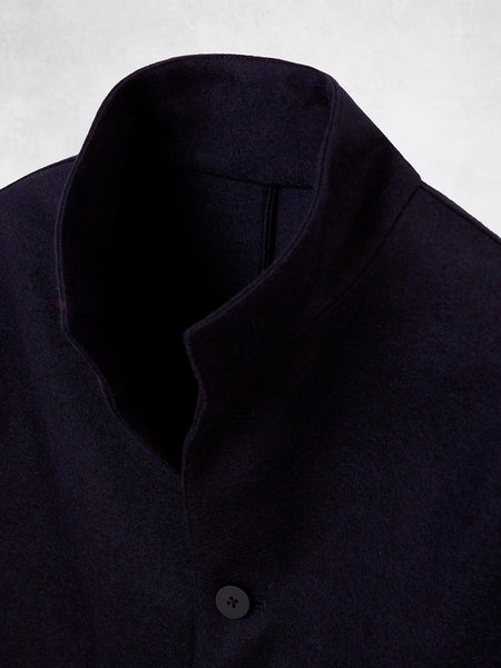 MAO JACKET