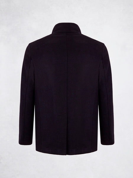 MAO JACKET