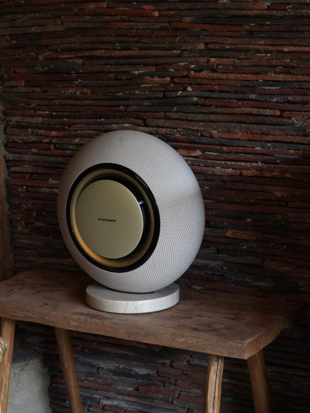 MARANTZ HORIZON - CHAMPAGNE