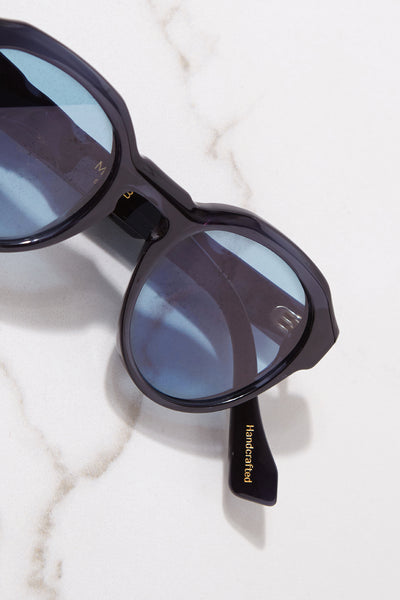 PAUL 105 NAVY-BLUE