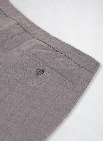 SWIMMING PANT GREY