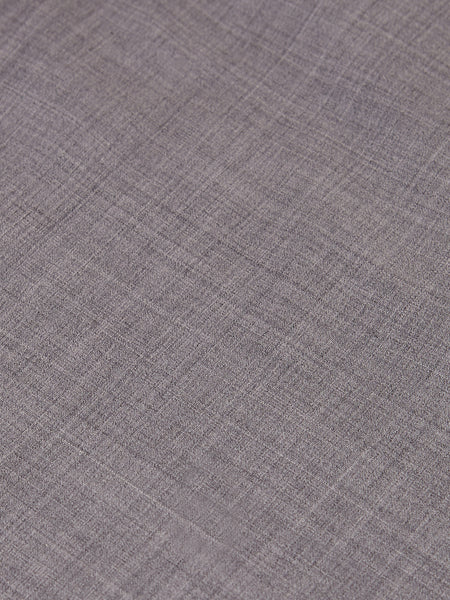 SWIMMING PANT GREY