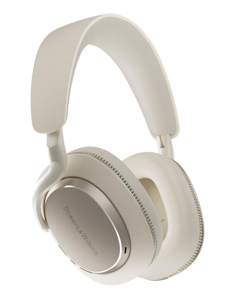 PX7 S3 CANVAS WHITE