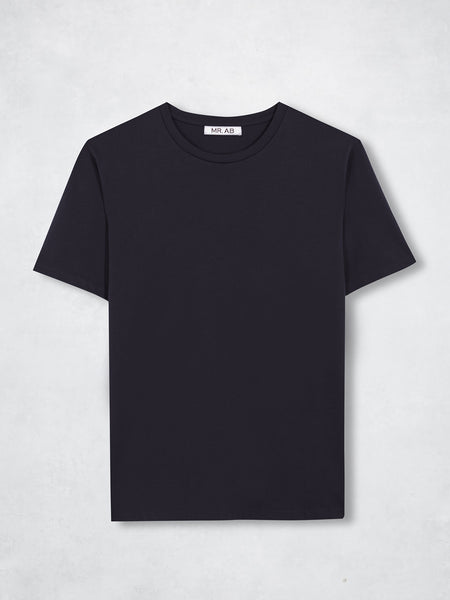 TECH TEE NAVY