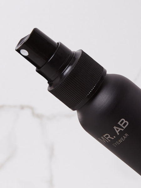 MR. AB LENS CLEANER
