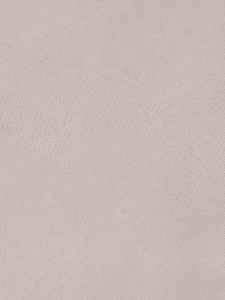 5 POCKETS WINTER I GREY