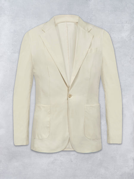 TRAVEL BLAZER CRU