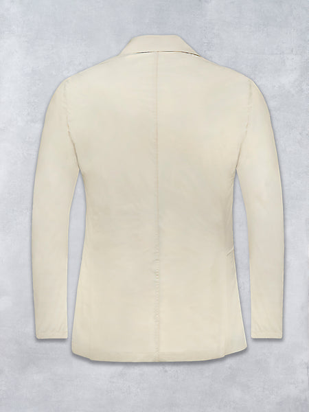TRAVEL BLAZER CRU