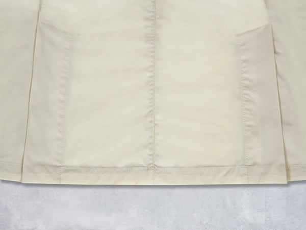 TRAVEL BLAZER CRU