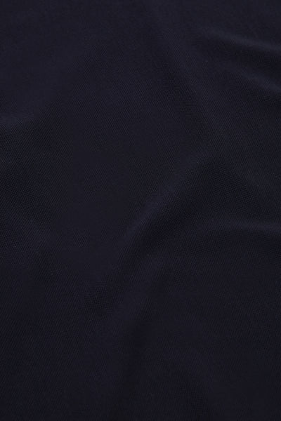 TECH TEE NAVY