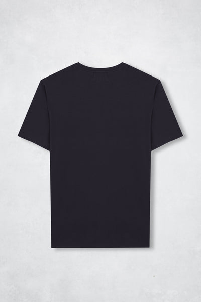 TECH TEE NAVY