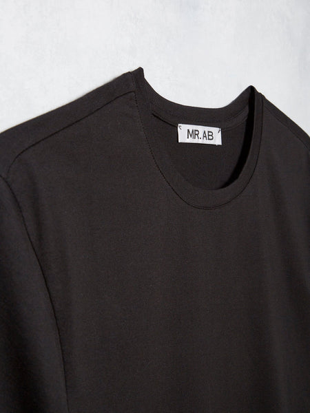 Formal black#color_black