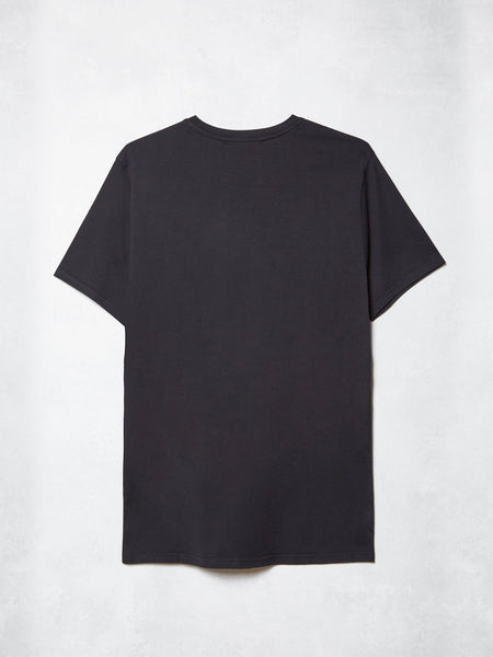 Formal navy#color_navy